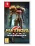JEU SWITCH METROID PRIME 