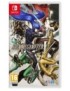 JEU SWITCH NINTENDO SHIN MEGAMI TENSEI V 