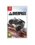 JEU SWITCH OVERPASS
