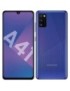 SAMSUNG GALAXY A41 64GO DUALSIM BLEU