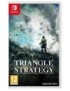 JEU SWITCH TRIANGLE STRATEGY 