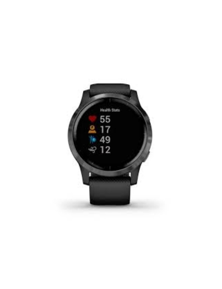MONTRE CONNECTEE GARMIN VIVIACTIVE 4 45MM