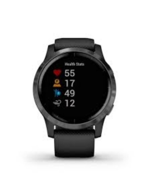 MONTRE CONNECTEE GARMIN VIVIACTIVE 4 45MM
