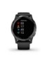 MONTRE CONNECTEE GARMIN VIVIACTIVE 4 45MM