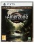 JEU PS5 AMERZONE : THE EXPLORER'S LEGACY