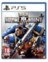JEU PS5 WARHAMMER 40,000  SPACE MARINE 2