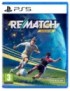JEU PS5 REMATCH