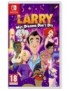 JEU SWITCH LEISURE SUIT LARRY : WET DREAMS DONT DRY
