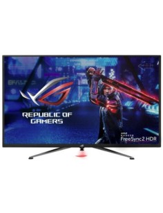 MONITEUR ASUS ROG STRIX XG438Q