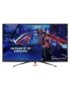 MONITEUR ASUS ROG STRIX XG438Q