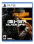 JEU PS5 CALL OF DUTY : BLACK OPS 6