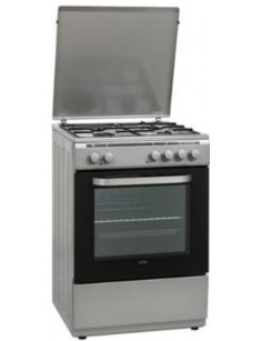 CUISINIERE GAZ VALBERG GC...