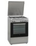 CUISINIERE GAZ VALBERG GC 60 4CC S 701T