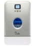 MINI LAVE VAISSELLE BOB. RDC5829 BLANC