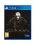 JEU PS4 MOONSCARS 