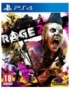 JEU PS4 RAGE 2 