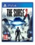JEU PS4 THE SURGE 2 