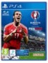 JEU PS4 UEFA EURO 2016
