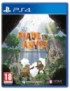 JEU PS4 MADE IN ABYSS: BINARY STAR FALLING INTO DARKNESS PS4