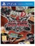 JEU PS4 TOKYO TWILIGHT - GHOST HUNTERS - DAYBREAK SPECIAL GIGS WORLD TOUR