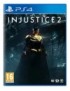 JEU PS4  INJUSTICE 2