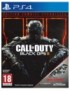 JEU PS4 CALL OF DUTY BLACK OPS 3