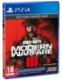 JEU PS4 CALL OF DUTY MODERN WARFARE 3 