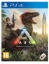 JEU PS4 ARK