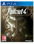 JEU PS4 FALLOUT 4