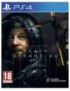 JEU PS4 DEATH STRANDING 