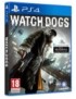 JEU PS4 WATCHDOGS 