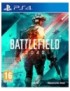 JEU PS4 BATTLEFIELD 2042