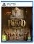 JEU PS5 FORT BOYARD : LES DEFIS DU PERE FOURAS 