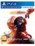 JEU PS4 STAR WARS SQUADRONS