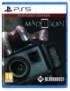JEU PS5 MADISON