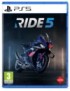 JEU PS5 RIDE 5