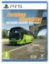 JEU PS5 FERNBUS SIMULATOR 