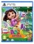 JEU PS5 DORA™ - SAUVETAGE EN FORET TROPICALE