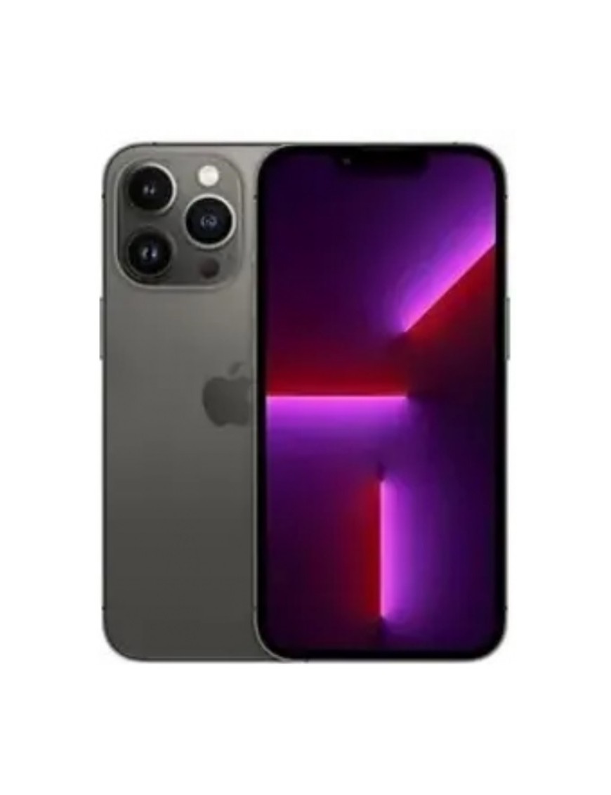 APPLE IPHONE 13 PRO MAX 128GO GRAPHITE 