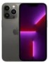 APPLE IPHONE 13 PRO MAX 128GO GRAPHITE 