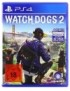 JEU PS4 WATCH DOGS 2