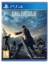 JEU PS4 FINAL FANTASY XV DAY ONE EDITION PS4 - ÉDITION DAY ONE