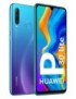 HUAWEI P30 LITE 128GO DUALSIM BLEU 