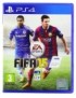 JEU PS4 FIFA 15