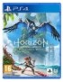 JEU PS4 HORIZON FORBIDDEN WEST 