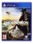 JEU PS4 GHOST RECCON WILDLANDS