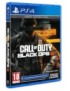 JEU PS4 CALL OF DUTY : BLACK OPS 6