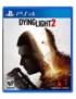 JEU PS4 DYING LIGHT 2 
