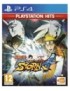 NARUTO SHIPPUDEN : ULTIMATE NINJA STORM 4