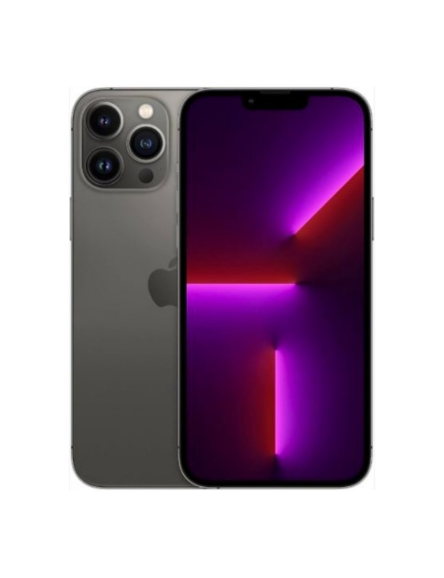 APPLE IPHONE 13 PRO MAX 256GO GRAPHITE 
